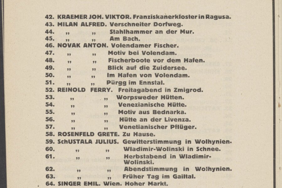1918-Kunstler-Mahrens-und-Schlesiens-2-katalog-016-Vedecka-knihovna-v-Olomouci.jpeg
